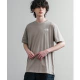 THENORTHFACE プリントT 半袖 | Rocky Monroe | 詳細画像16