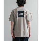 THENORTHFACE プリントT 半袖 | Rocky Monroe | 詳細画像17