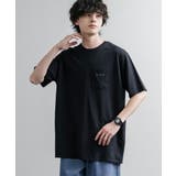 Patagonia バックプリントT 半袖 | Rocky Monroe | 詳細画像8