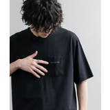 Patagonia バックプリントT 半袖 | Rocky Monroe | 詳細画像10