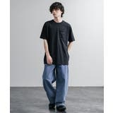 Patagonia バックプリントT 半袖 | Rocky Monroe | 詳細画像11