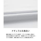 Patagonia バックプリントT 半袖 | Rocky Monroe | 詳細画像15