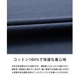 TOMMYHILFIGER プリントT レギュラーフィット | Rocky Monroe | 詳細画像15