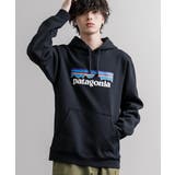 Patagonia パーカー プルオーバー | Rocky Monroe | 詳細画像5