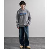 Patagonia パーカー プルオーバー | Rocky Monroe | 詳細画像7