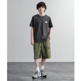 Patagonia バックプリントT オーガニックコットン | Rocky Monroe | 詳細画像9 