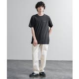 Patagonia バックプリントT オーガニックコットン | Rocky Monroe | 詳細画像8