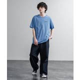 Patagonia バックプリントT オーガニックコットン | Rocky Monroe | 詳細画像13