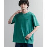 Patagonia バックプリントT オーガニックコットン | Rocky Monroe | 詳細画像19