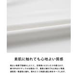 THENORTHFACE WHITELABEL Tシャツ | Rocky Monroe | 詳細画像20