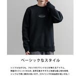 Patagonia スウェット 裏起毛 | Rocky Monroe | 詳細画像14