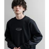 Patagonia スウェット 裏起毛 | Rocky Monroe | 詳細画像7