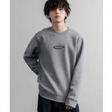 Patagonia スウェット 裏起毛 | Rocky Monroe | 詳細画像8
