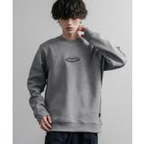 Patagonia スウェット 裏起毛 | Rocky Monroe | 詳細画像12