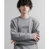 Patagonia スウェット 裏起毛 | Rocky Monroe | 詳細画像13