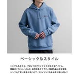 Patagonia パーカー 裏起毛 | Rocky Monroe | 詳細画像14