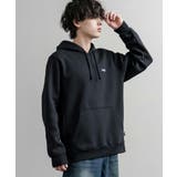 Patagonia パーカー 裏起毛 | Rocky Monroe | 詳細画像6