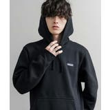 Patagonia パーカー 裏起毛 | Rocky Monroe | 詳細画像7
