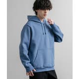 Patagonia パーカー 裏起毛 | Rocky Monroe | 詳細画像8