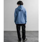 Patagonia パーカー 裏起毛 | Rocky Monroe | 詳細画像9