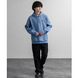 Patagonia パーカー 裏起毛 | Rocky Monroe | 詳細画像10