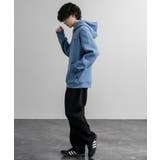 Patagonia パーカー 裏起毛 | Rocky Monroe | 詳細画像11