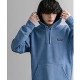 Patagonia パーカー 裏起毛 | Rocky Monroe | 詳細画像13