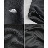 THENORTHFACE フリース ハーフジップ | Rocky Monroe | 詳細画像14