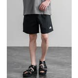 THENORTHFACE WHITELABEL ショートパンツ | Rocky Monroe | 詳細画像5 