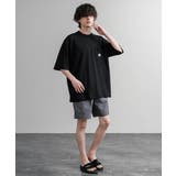 THENORTHFACE WHITELABEL ショートパンツ | Rocky Monroe | 詳細画像6 