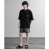 THENORTHFACE WHITELABEL ショートパンツ | Rocky Monroe | 詳細画像7 