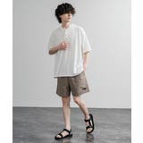 THENORTHFACE WHITELABEL ショートパンツ | Rocky Monroe | 詳細画像11 