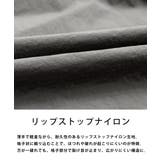 THENORTHFACE WHITELABEL ハーフパンツ | Rocky Monroe | 詳細画像16 