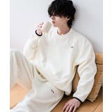PENNEYS セットアップ マイクロフリース | Rocky Monroe | 詳細画像18