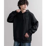 Patagonia 裏起毛パーカー プルオーバー | Rocky Monroe | 詳細画像2
