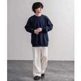 Carhartt トレーナー 裏起毛 | Rocky Monroe | 詳細画像17