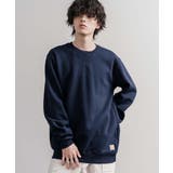 Carhartt トレーナー 裏起毛 | Rocky Monroe | 詳細画像19