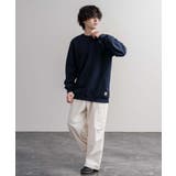 Carhartt トレーナー 裏起毛 | Rocky Monroe | 詳細画像21