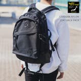 バックパック デイパック リュック | Rocky Monroe | 詳細画像1 