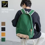 バックパック リュック デイパック | Rocky Monroe | 詳細画像1 