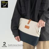 クラッチバッグ メンズ レディース | Rocky Monroe | 詳細画像1 