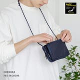 ショルダーバッグ メンズ レディース | Rocky Monroe | 詳細画像1 