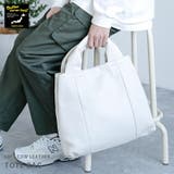 トートバッグ メンズ レディース | Rocky Monroe | 詳細画像1