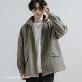 ジャケット・アウター yking スタンダード ウォームアップジャケット｜JUMC9442