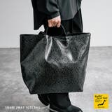 トートバッグ 2WAY ショルダーバッグ | Rocky Monroe | 詳細画像1 