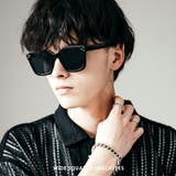 サングラス カラーレンズ 伊達メガネ | Rocky Monroe | 詳細画像1 