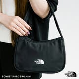 THENORTHFACE WHITELABEL ボーニー | Rocky Monroe | 詳細画像1