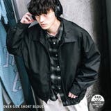 スイングトップ DEWSPO 撥水 | Rocky Monroe | 詳細画像1