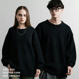 ニット フェザーヤーン 無地 | Rocky Monroe | 詳細画像1