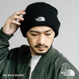 ノースフェイス 韓国 ホワイトレーベル | Rocky Monroe | 詳細画像1